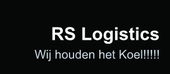 RS Logistics, Hoogerheide