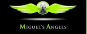 Miguel's Angels, Enschede