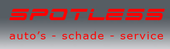 Spotless Autoservice, Apeldoorn