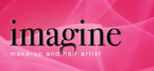 Imagine make-up and hair artist, Breukelen