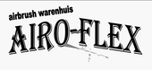 Airo Flex, Maarssen