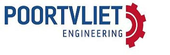 Poortvliet Engineering, Zwartsluis