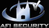 AFI Security, IJlst