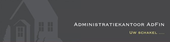 Administratiekantoor AdFin, Eindhoven