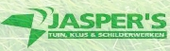 JASPER'S tuin, klus & schilderwerken, Amstelveen