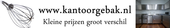 www.kantoorgebak.nl, Amstelveen