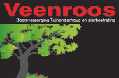 Veenroos, Amersfoort