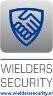 Wielders Security, Gorinchem