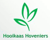 Hooikaas Hoveniers, Lexmond