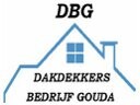 DBG Dakdekkersbedrijf Gouda, Gouda