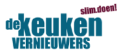 Zweverink - De Keukenvernieuwer, Winterswijk