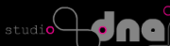Studio Design & Advertising (DNA), Rotterdam