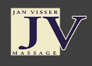 Jan Visser's Totale Massagepraktijk, Leiden