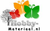 Hobby-materiaal.nl, Den Helder