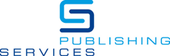 Publishing Services, Nuenen