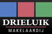 Drieluik Makelaardij, Baambrugge