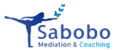 Sabobo Mediation & Coaching, Zoetermeer