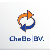 ChaBo BV, IJmuiden