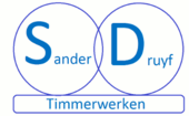 Sander Druijf Timmerwerken, Medemblik