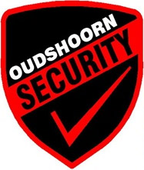 Oudshoorn Security, Hillegom