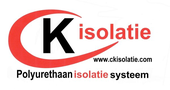 CK Isolatie, Veendam