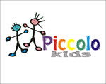 Piccolo Kids, Wijchen