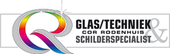 C.R. Glastechniek & Schilderspecialist, Ried