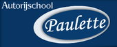 Rijschool Paulette, Barneveld