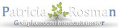 Hondentrimsalon Patricia Rosman, Schipluiden