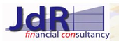 JdR Financial Consultancy, Numansdorp