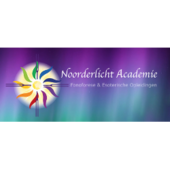 Healing - Noorderlicht-Academie, Geldrop
