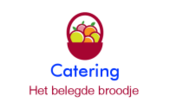 Het Belegde Broodje, Hoogeveen