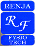 Renja Fysiotech, Veghel