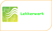 Lekkerwerk C.V., Lekkerkerk