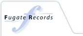 Fugate Records, Middelburg