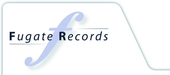 Fugate Records, Middelburg
