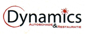 Dynamics Autoschade Restauratie, Duiven