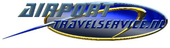 Travel Service Schiedam, Schiedam