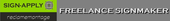 Signapply Reclamemontage, Stolwijk