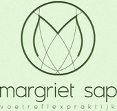 Voetreflexpraktijk Margriet Sap, Rotterdam