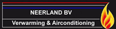 Neerland Verwarming & Airconditioning, Westbroek