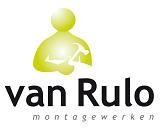 Van Rulo Montage, Best