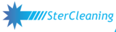 SterCleaning, Nijverdal