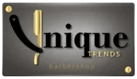 Afro kapper in de buurt - Unique Trends Barbershop, Rotterdam