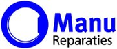 Manu Reparaties, Middelburg