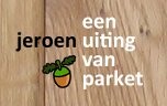 Een uiting van parket, Dordrecht