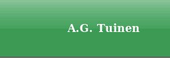 AG Tuinen, Leiden
