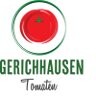 Tomatenkwekerij Gerichhausen, Huissen