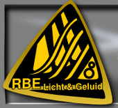 RBE licht en geluid, Purmerend