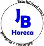 JB Horeca Inrichtingen C.V., Alkmaar